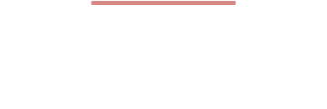 JENCO Skincare