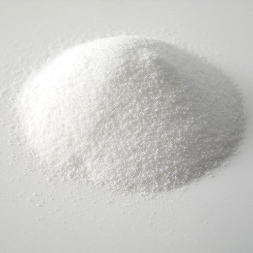 Dendritic Salt