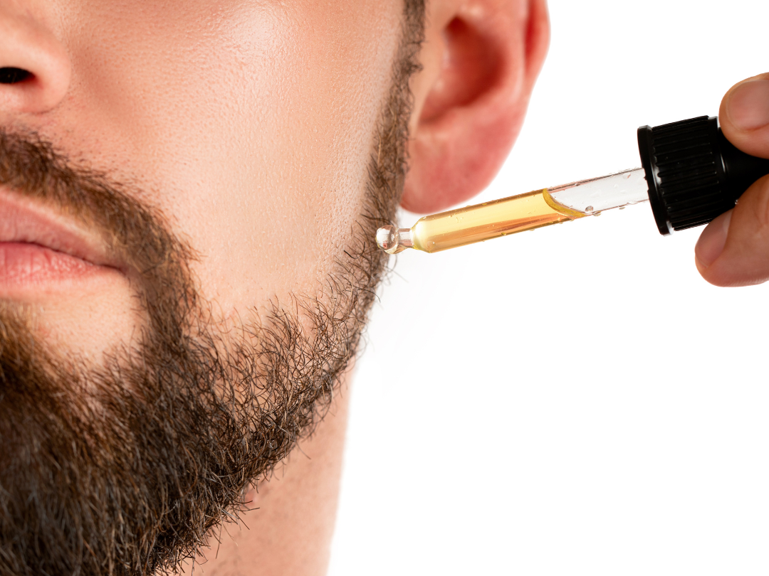 Men's Products