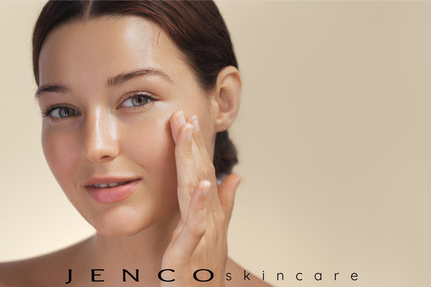 Face Care