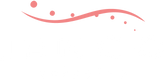JENCO Skincare